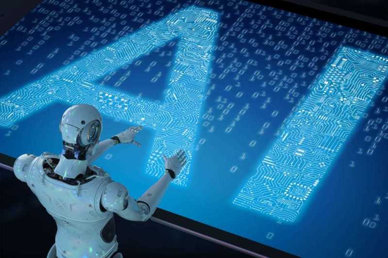 矿用无线通信系统将是实现矿用chatgpt概念的实用环节